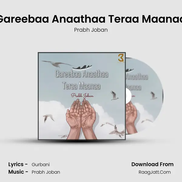 Prabh Joban