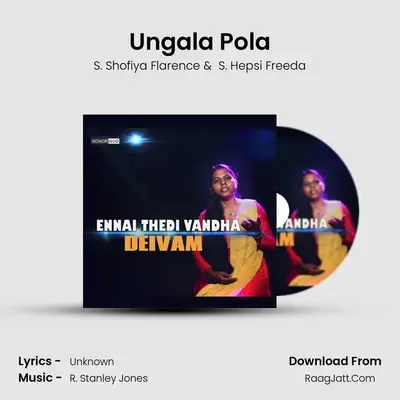 Ungala Pola mp3 song