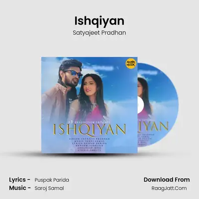 Ishqiyan - 