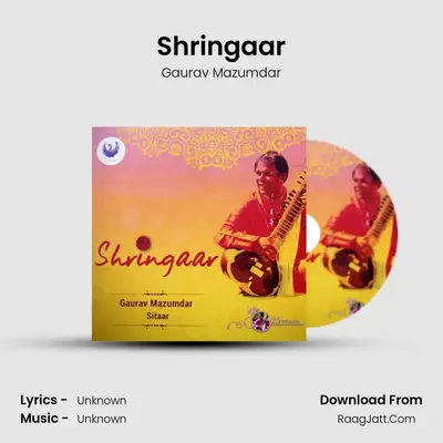 Shringaar - 