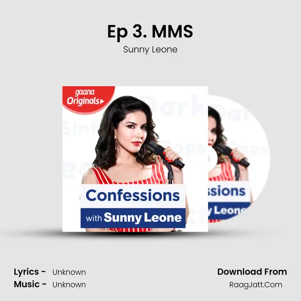 Ep 3. MMS mp3 song
