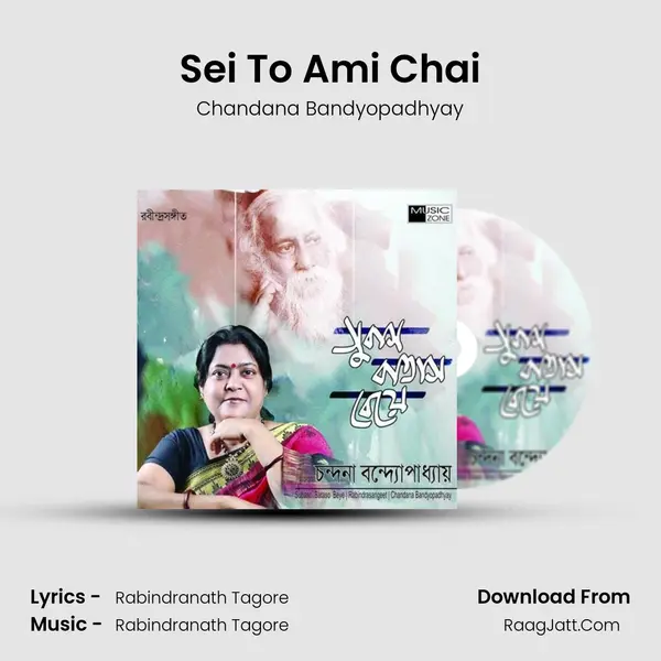 Chandana Bandyopadhyay