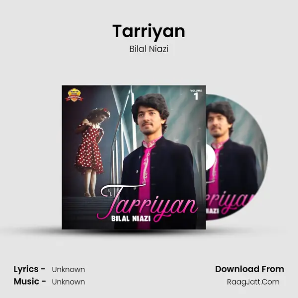 Tarriyan mp3 song