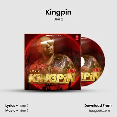 Kingpin mp3 song