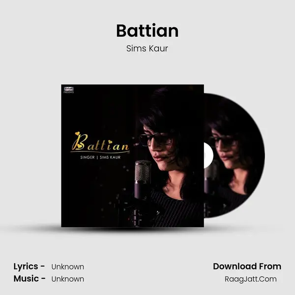 Battian mp3 song