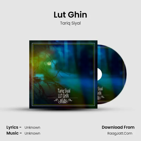 Lut Ghin mp3 song