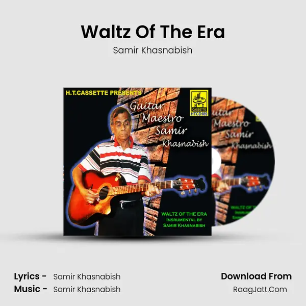 Waltz Of The Era mp3 song