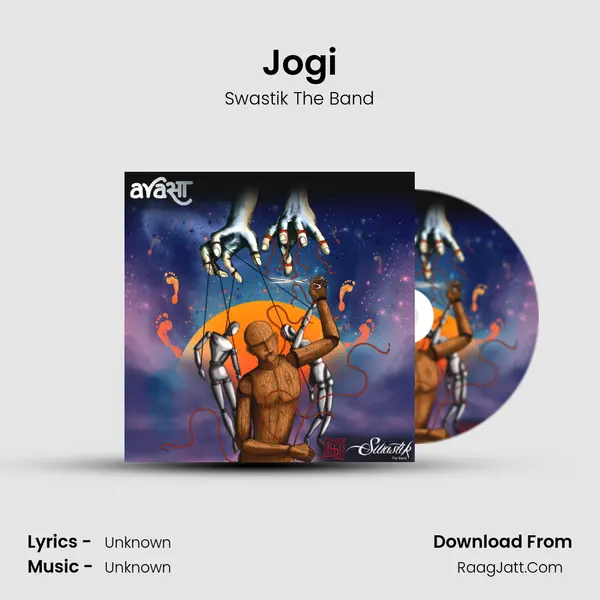 Jogi mp3 song