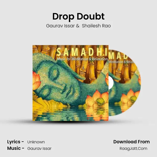Drop Doubt mp3 song