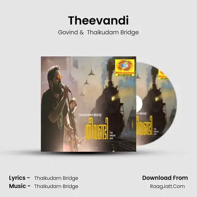 Theevandi (From 