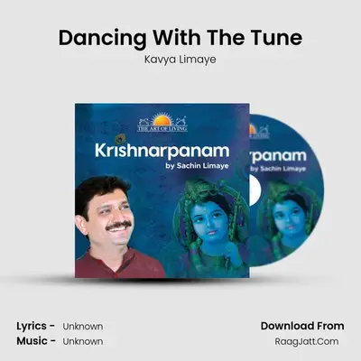 Dancing With The Tune MP3 Song by Kavya Limaye Cover