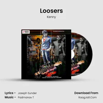Loosers mp3 song