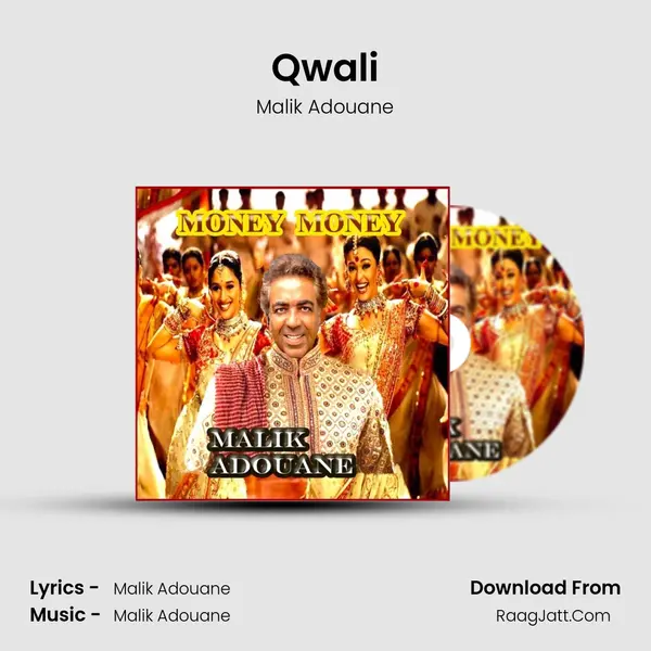 Qwali mp3 song