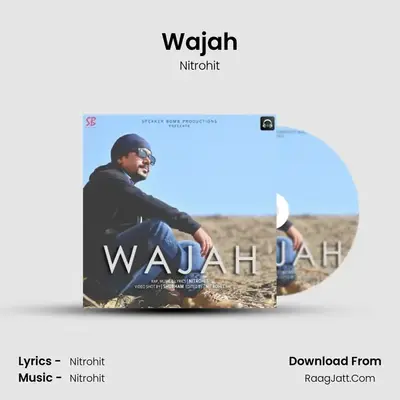 Wajah mp3 song
