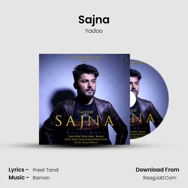 Sajna - 