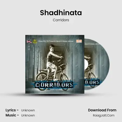Shadhinata mp3 song
