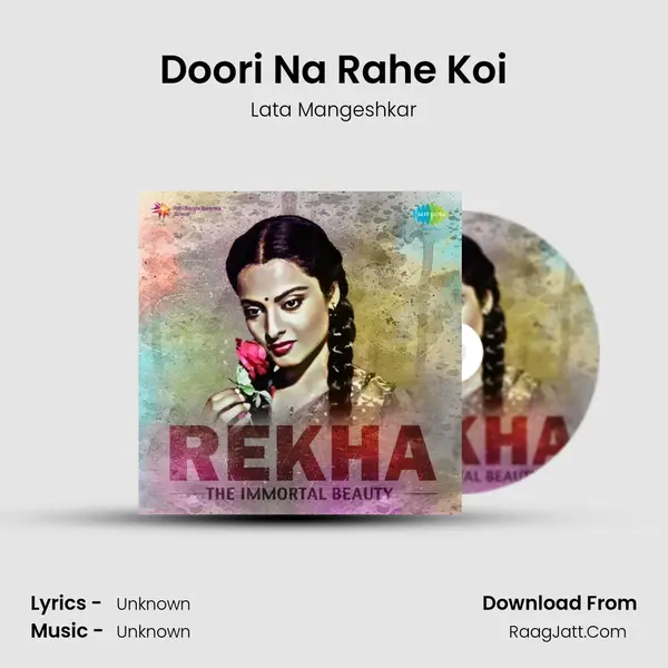 Doori Na Rahe Koi Cover