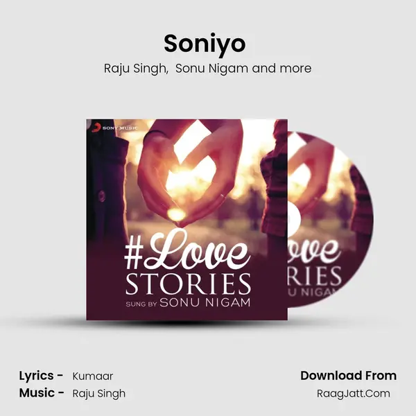 Soniyo (From 