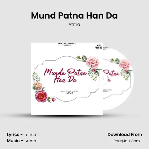 Mund Patna Han Da mp3 song