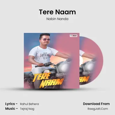 Tere Naam mp3 song