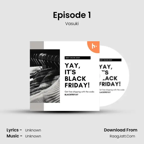 Episode 1 mp3 song