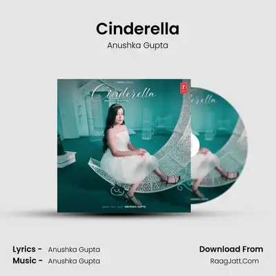 Cinderella mp3 song
