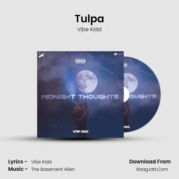 Tulpa mp3 song