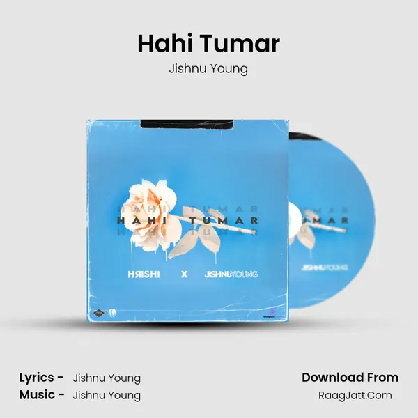 Jishnu Young