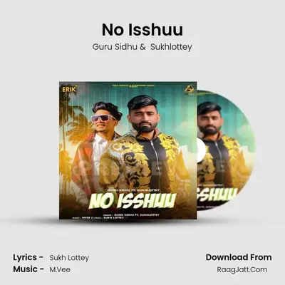 No Isshuu mp3 song