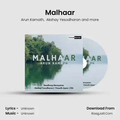 Malhaar mp3 song
