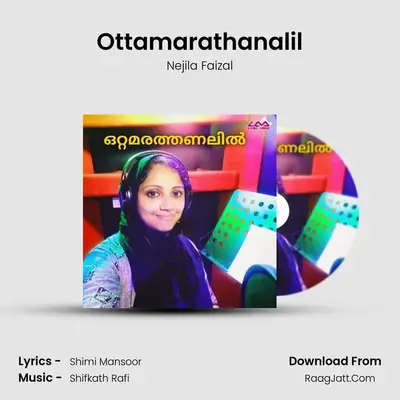 Ottamarathanalil - 