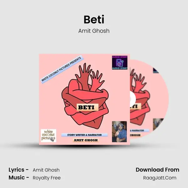Beti mp3 song