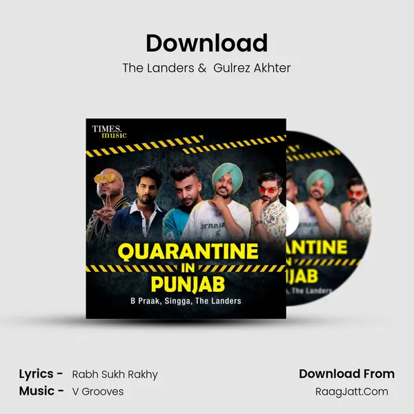 Download mp3 song