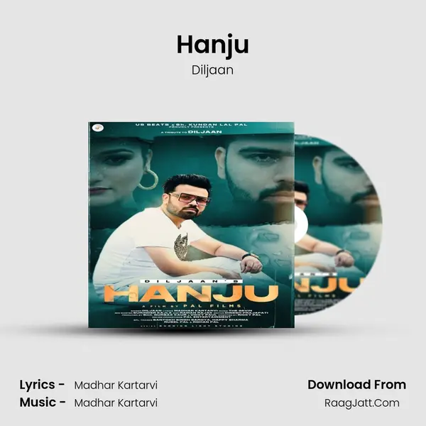 Hanju mp3 song