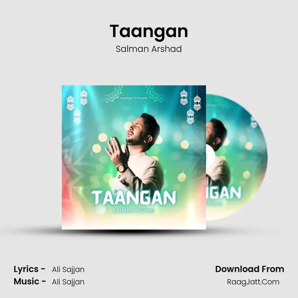 Taangan mp3 song