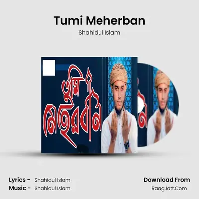 Tumi Meherban mp3 song
