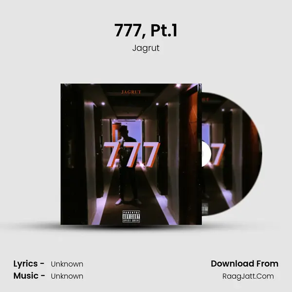777, Pt.1 mp3 song