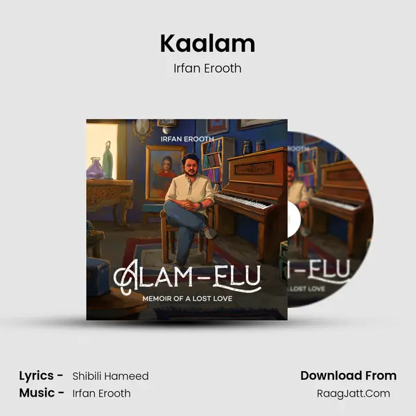 Kaalam (From 