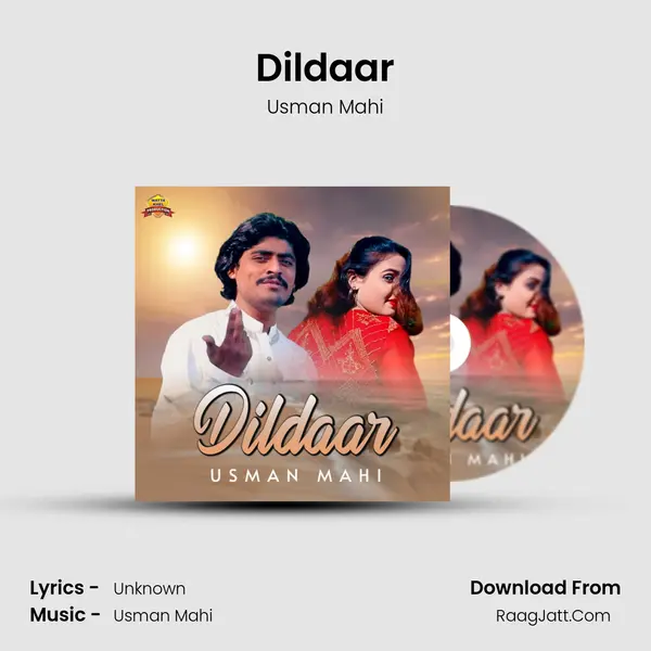 Dildaar mp3 song