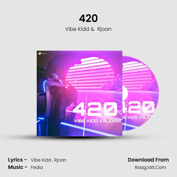 420 - 