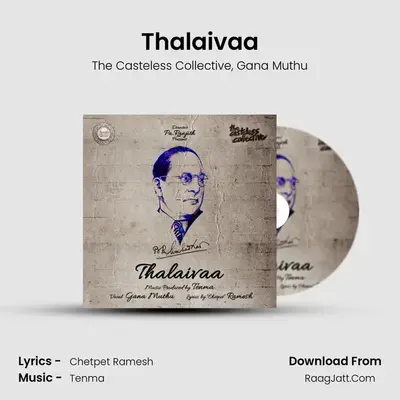 Thalaivaa - 