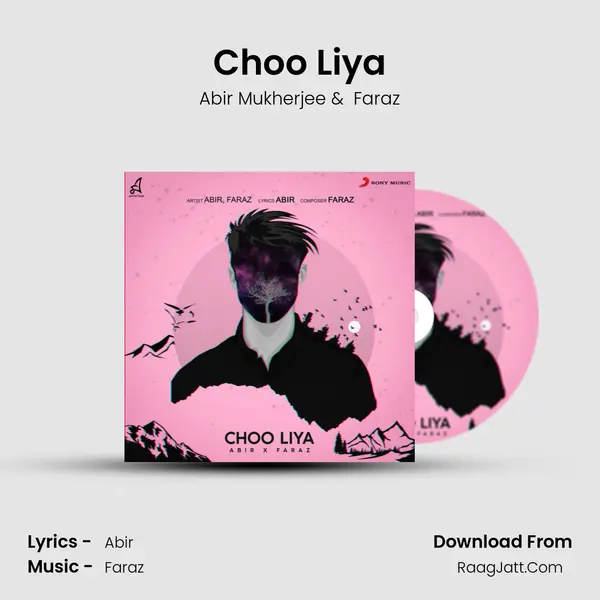 Choo Liya mp3 song