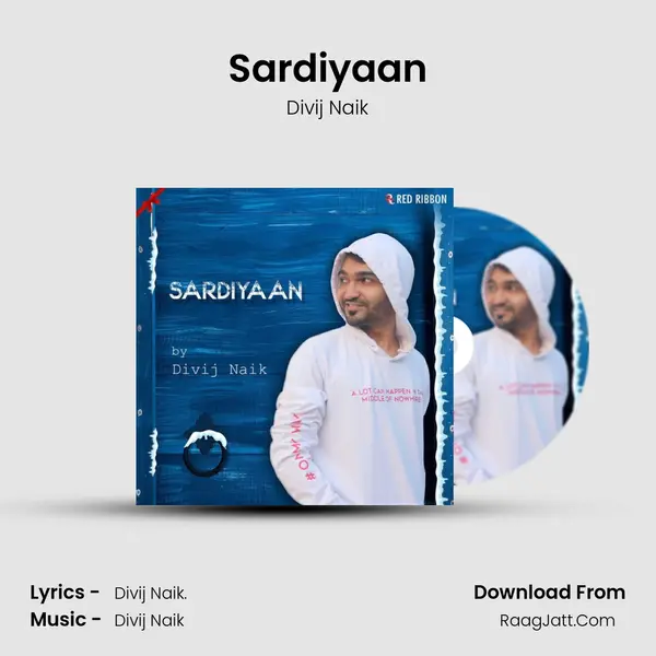 Sardiyaan mp3 song