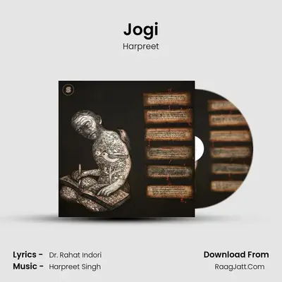 Jogi mp3 song