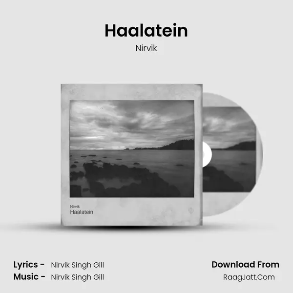 Haalatein mp3 song