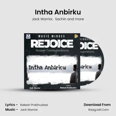Intha Anbirku - Jack Warrior