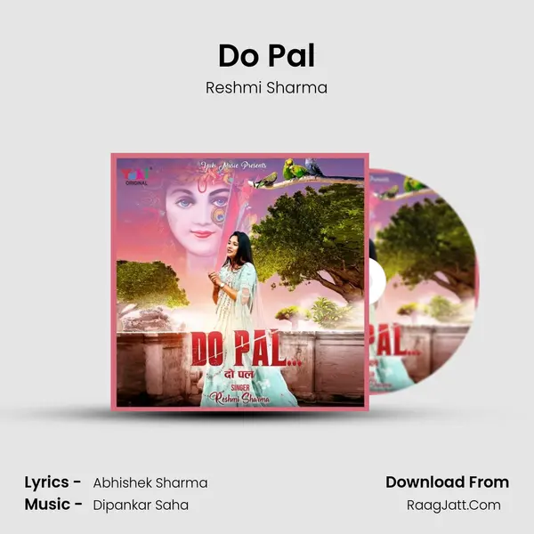 Do Pal mp3 song