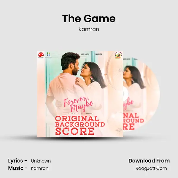 The Game mp3 song