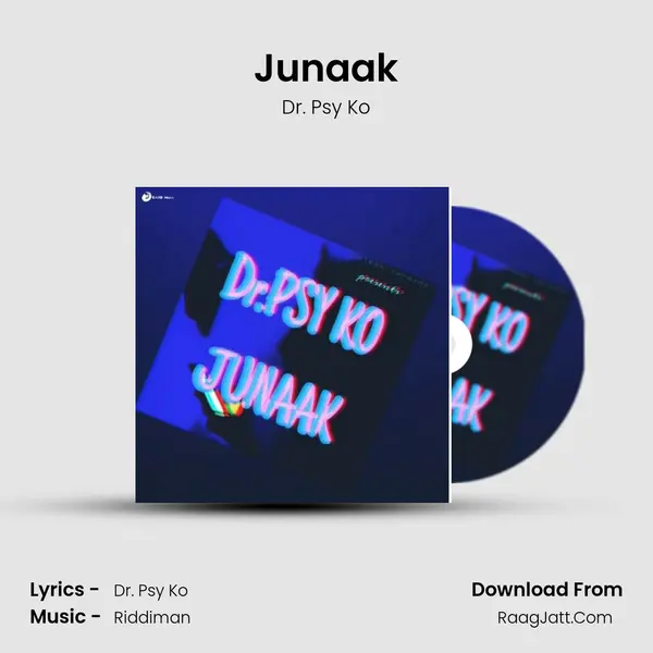 Junaak - 