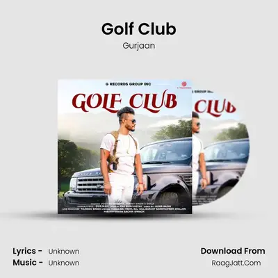 Golf Club mp3 song
